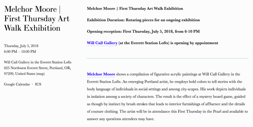 Screen Shot 2018-09-01 at 2.54.05 PM.png