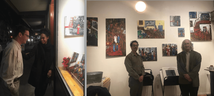 Screen Shot 2018-10-14 at 10.06.14 AM.png